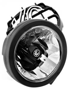 KC HiLites - KC HiLites 1645 Gravity LED Pro-Sport G6 Wide-40 Beam - Image 3