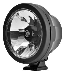 KC HiLites - KC HiLites 1645 Gravity LED Pro-Sport G6 Wide-40 Beam - Image 4