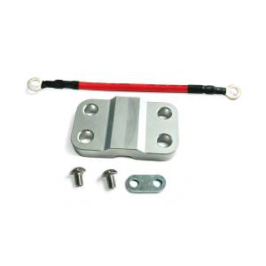 KC HiLites 12724 KC Flex LED Linker Kit