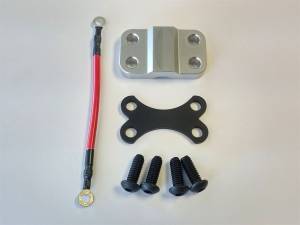 KC HiLites - KC HiLites 12724 KC Flex LED Linker Kit - Image 2