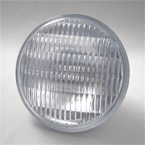 KC HiLites 4219 Flood Light Lens/Reflector