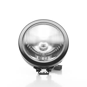 KC HiLites - KC HiLites 1124 SlimLite Driving Light - Image 2