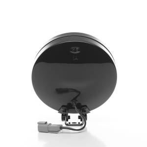 KC HiLites - KC HiLites 124 SlimLite Driving Light - Image 4