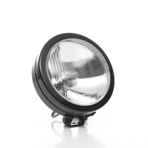 KC HiLites - KC HiLites 124 SlimLite Driving Light - Image 5
