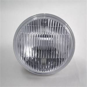 KC HiLites 4208 Fog Light Lens/Reflector
