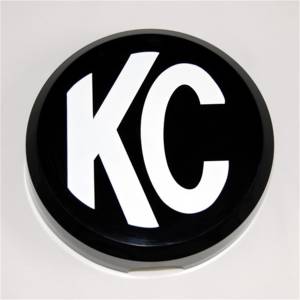 KC HiLites 5105 Hard Light Cover