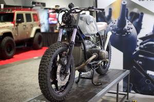 KC HiLites - KC HiLites 1300 KC LZR Series LED Off Road Driving Light - Image 8