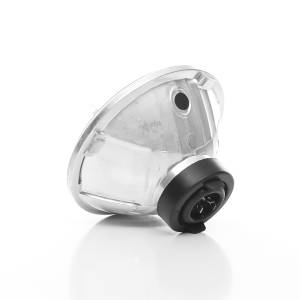 KC HiLites - KC HiLites 42301 Headlight Replacement - Image 3