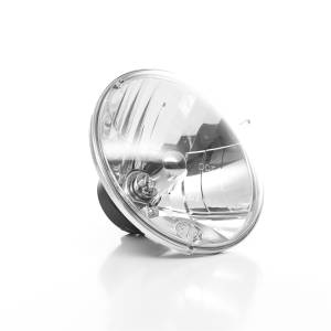 KC HiLites - KC HiLites 42301 Headlight Replacement - Image 5