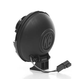 KC HiLites - KC HiLites 1151 KC Apollo Pro Series Driving Light - Image 2