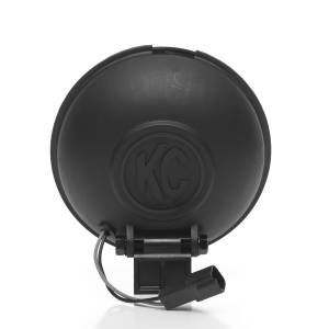 KC HiLites - KC HiLites 1151 KC Apollo Pro Series Driving Light - Image 3