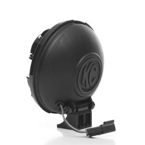 KC HiLites - KC HiLites 1152 KC Apollo Pro Series Fog Light - Image 2