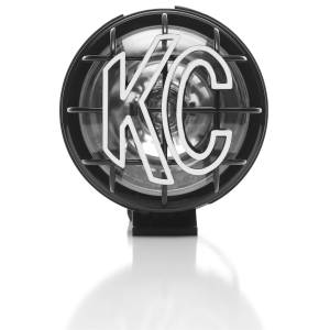 KC HiLites - KC HiLites 450 KC Apollo Pro Series Long Range Light Kit - Image 2