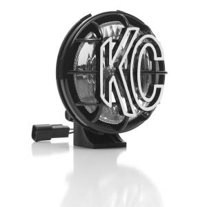 KC HiLites - KC HiLites 451 KC Apollo Pro Series Driving Light Kit - Image 5