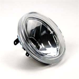 KC HiLites 4218 Driving Light Lens/Reflector