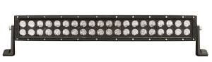 KC HiLites 335 LED Spot Light Bar