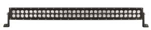 KC HiLites 336 LED Spot Light Bar