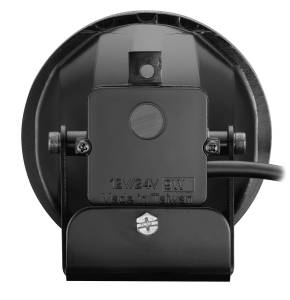 KC HiLites - KC HiLites 1493 Gravity Series LED Fog Light - Image 3