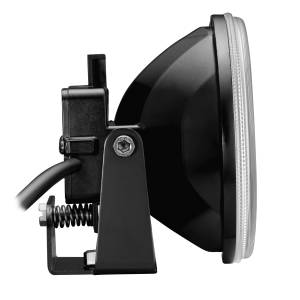 KC HiLites - KC HiLites 1493 Gravity Series LED Fog Light - Image 6