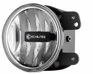 KC HiLites 1494 Gravity Series LED Fog Light