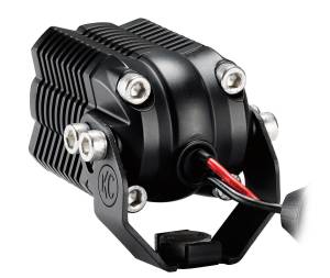 KC HiLites - KC HiLites 270 Flex LED - Image 6