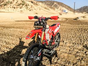 KC HiLites - KC HiLites 273 Flex LED - Image 2