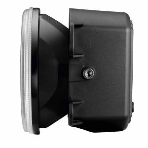 KC HiLites - KC HiLites 494 Gravity Series LED Fog Light - Image 2