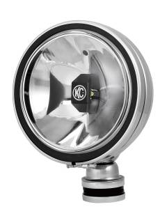 KC HiLites - KC HiLites 651 Gravity LED Daylighter - Image 2