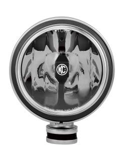 KC HiLites - KC HiLites 651 Gravity LED Daylighter - Image 3