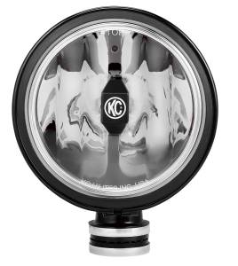 KC HiLites - KC HiLites 653 Gravity LED Daylighter - Image 3