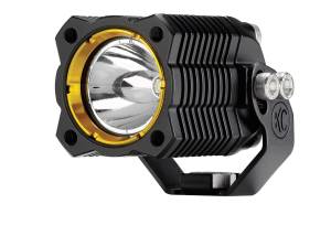 KC HiLites 1270 Flex LED