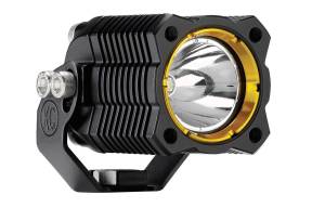 KC HiLites - KC HiLites 1270 Flex LED - Image 3