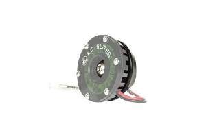 KC HiLites - KC HiLites 13562 Cyclone LED Tube Mount Adapter - Image 3