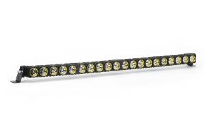 KC HiLites 277 KC Flex Array LED