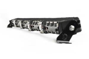 KC HiLites - KC HiLites 278 KC Flex Array LED - Image 3