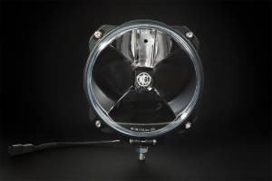 KC HiLites - KC HiLites 96431 Gravity LED G7 Spot Beam - Image 5