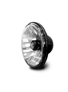 KC HiLites - KC HiLites 42361 7 in. LED Headlight - Image 2