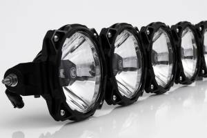 KC HiLites - KC HiLites 91308 Gravity LED Combo System - Image 3