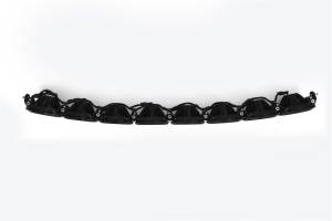 KC HiLites - KC HiLites 91311 Gravity LED Combo System - Image 5