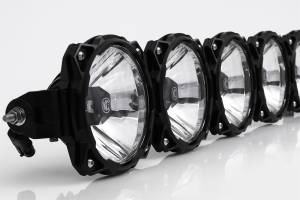 KC HiLites - KC HiLites 91313 Gravity LED Combo System - Image 3