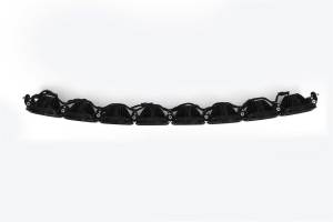 KC HiLites - KC HiLites 91313 Gravity LED Combo System - Image 4