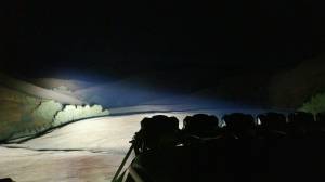 KC HiLites - KC HiLites 91313 Gravity LED Combo System - Image 6