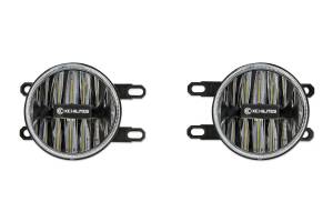 KC HiLites 501 Gravity LED G4 Fog Light