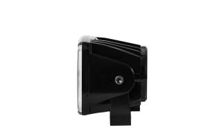 KC HiLites - KC HiLites 433 Gravity LED G34 Fog Light - Image 5