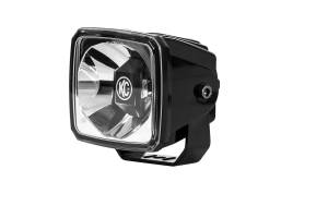 KC HiLites - KC HiLites 433 Gravity LED G34 Fog Light - Image 6