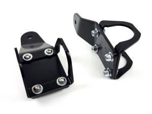 KC HiLites - KC HiLites 91327 Pro6 Gravity LED Overhead Light System - Image 2