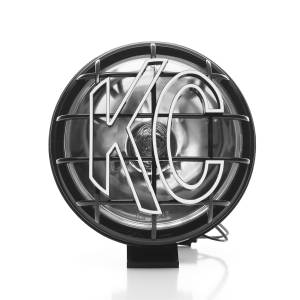 KC HiLites - KC HiLites 9150 KC Apollo Pro Series Driving Light Kit - Image 2