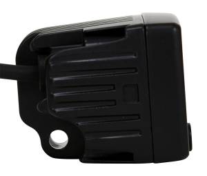 KC HiLites - KC HiLites 519 C2 LED Backup Flood System - Image 6