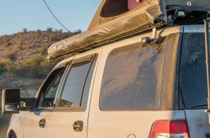 KC HiLites - KC HiLites 519 C2 LED Backup Flood System - Image 17