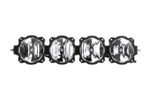 KC HiLites 91319 Gravity LED Pro6 LED Light Bar